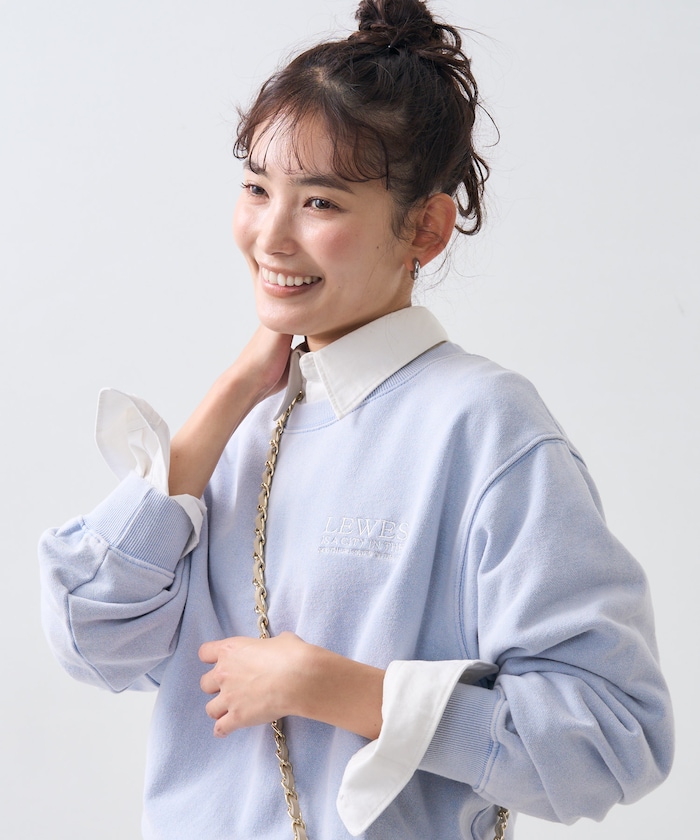 商品サムネイル