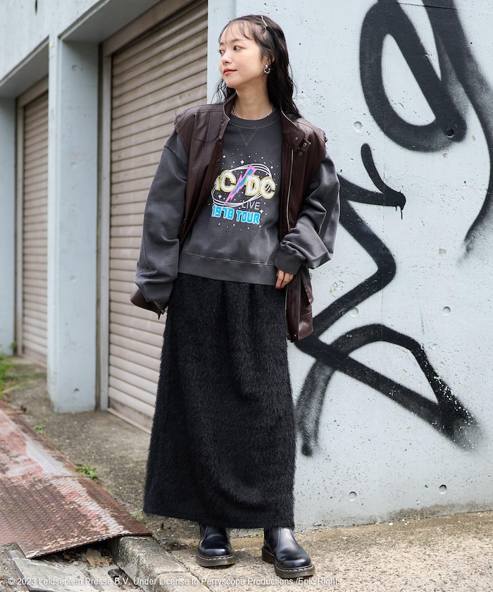 商品サムネイル