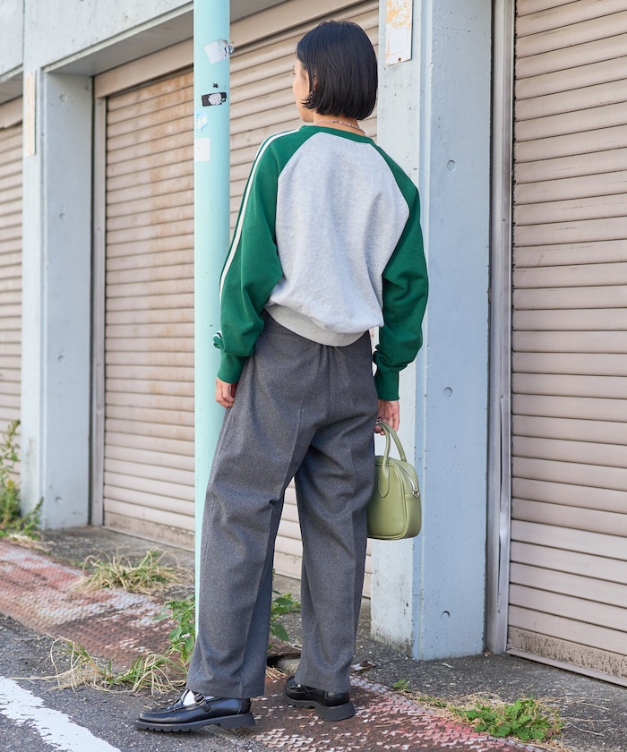 商品サムネイル