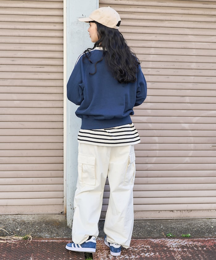 商品サムネイル