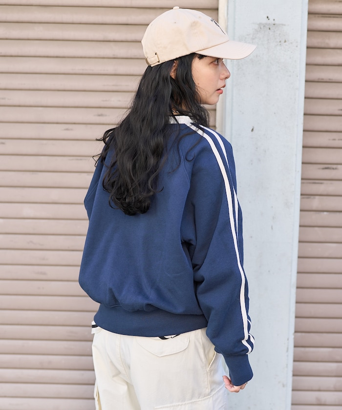 商品サムネイル