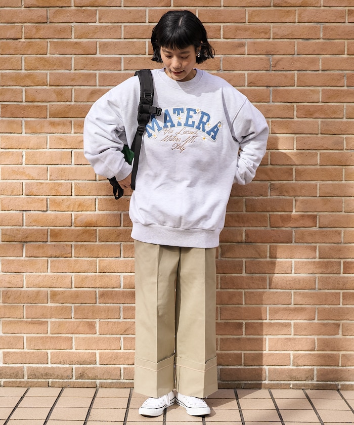 商品サムネイル