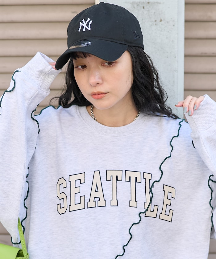 商品サムネイル