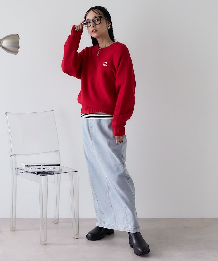 商品サムネイル