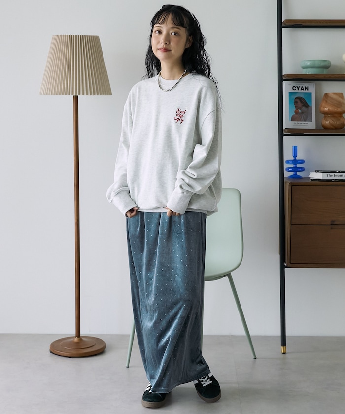 商品サムネイル