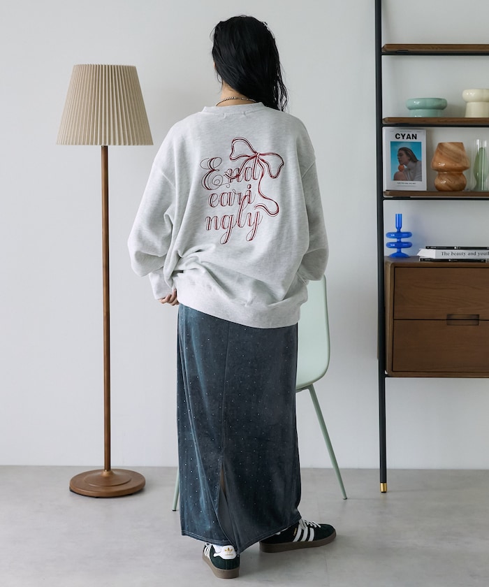 商品サムネイル