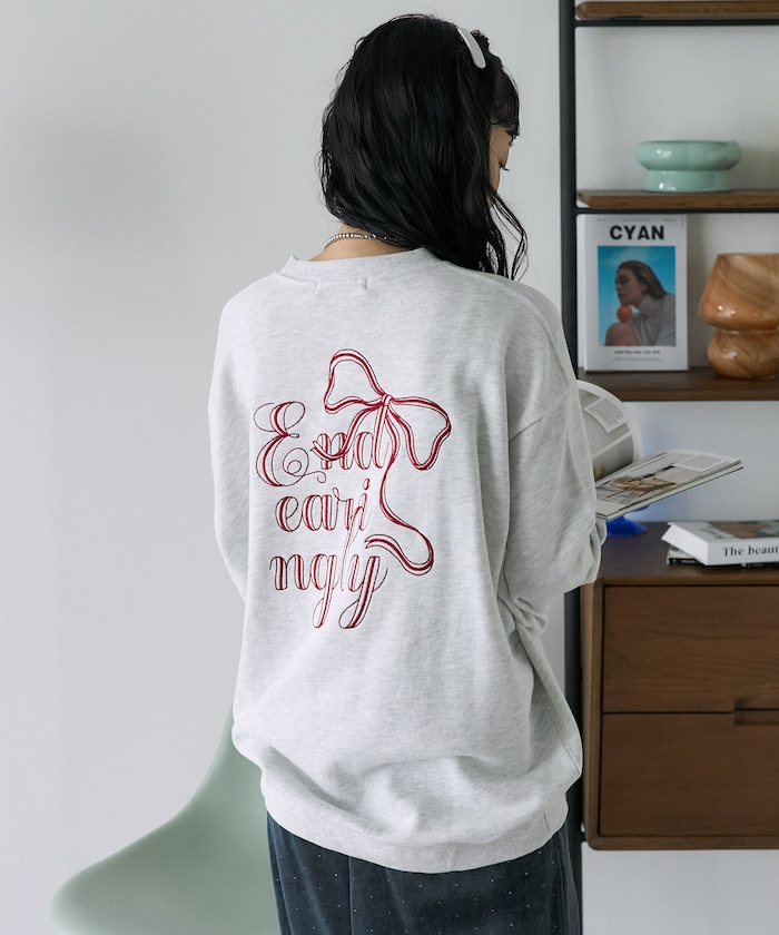 商品サムネイル