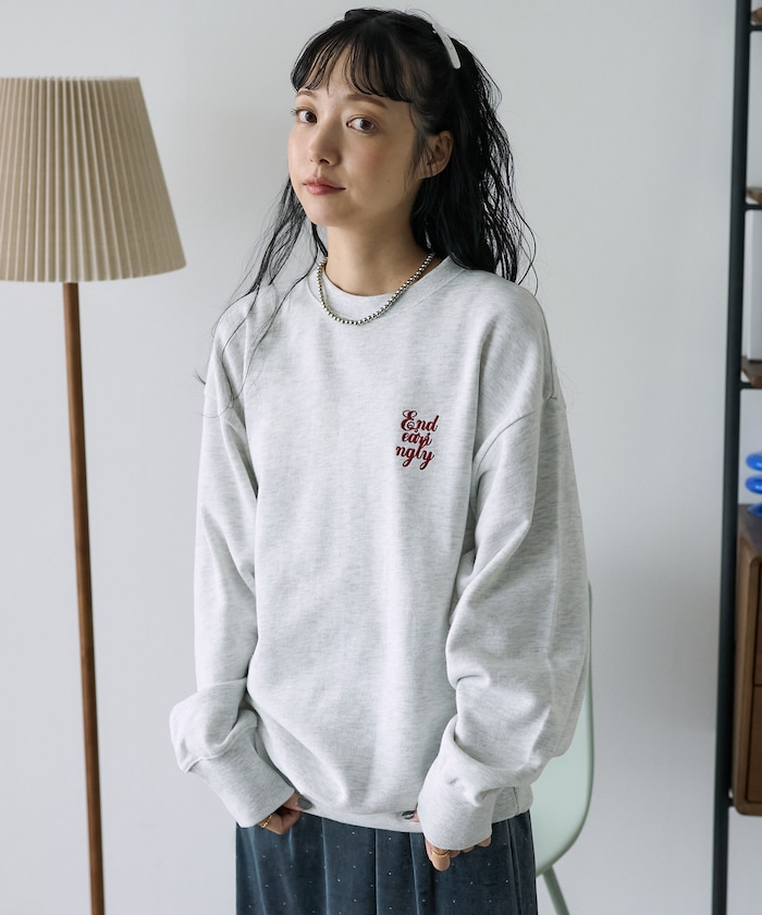商品サムネイル