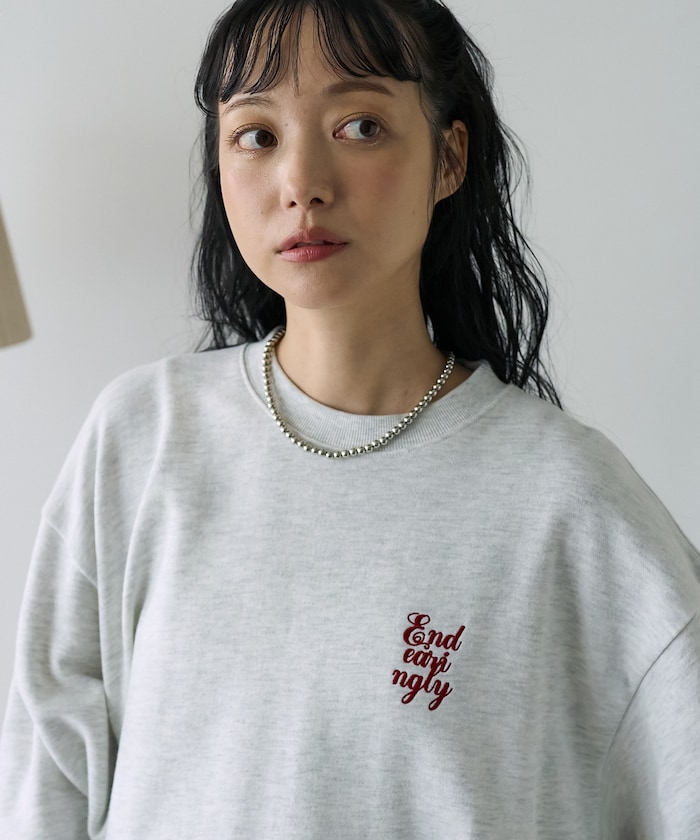 商品サムネイル
