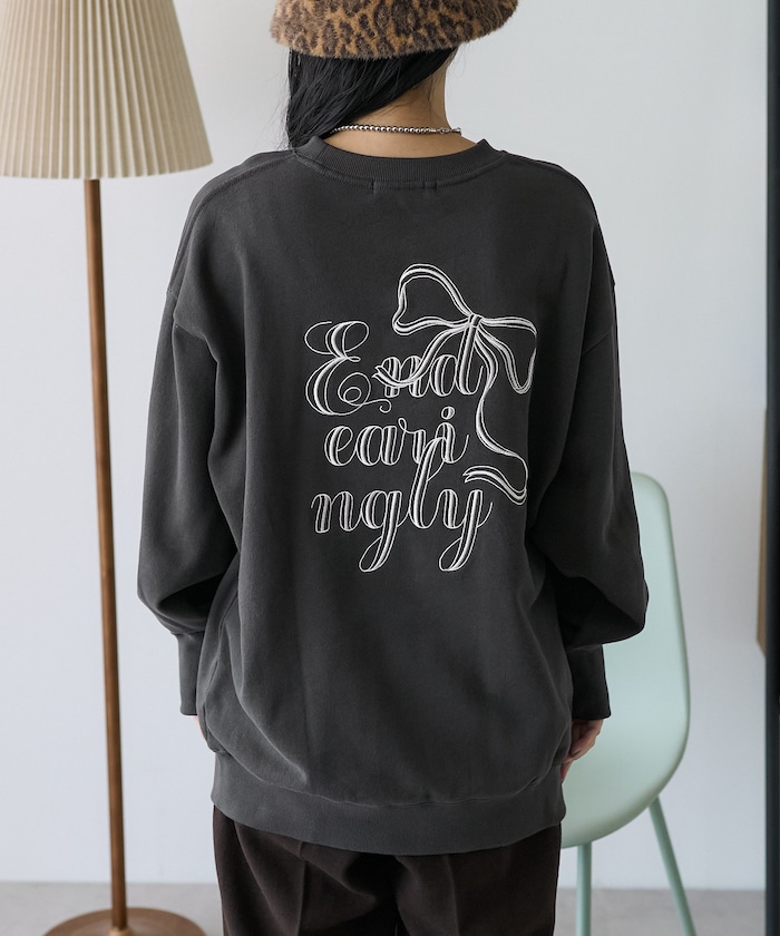 商品サムネイル