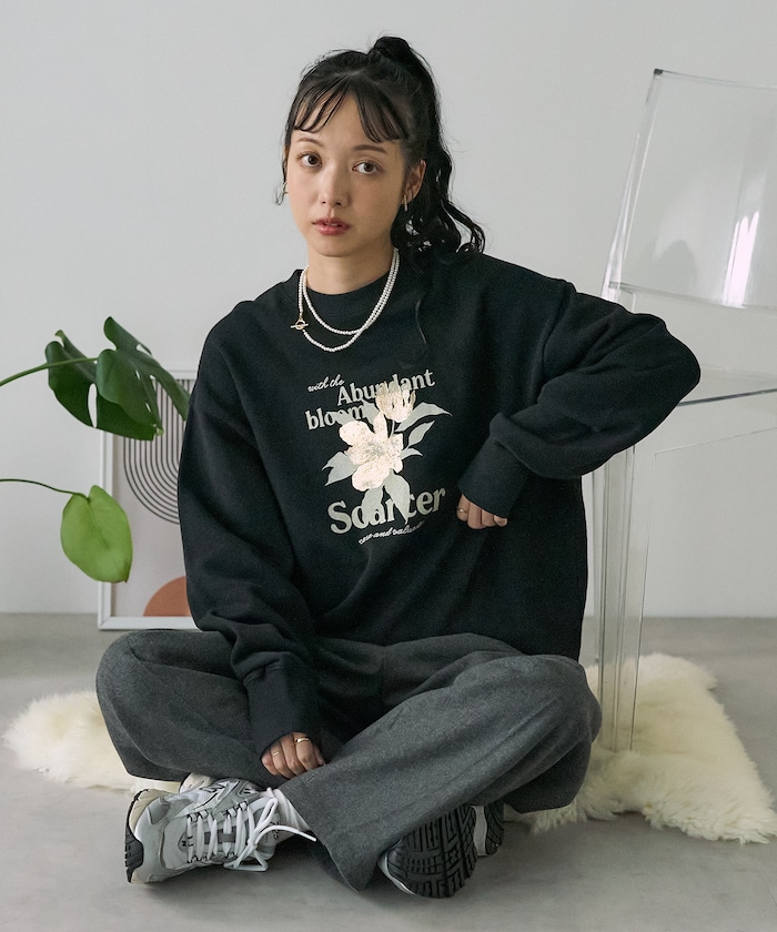 商品サムネイル