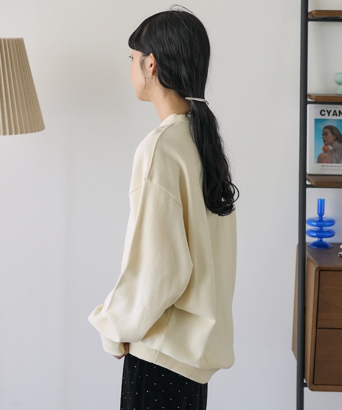 商品サムネイル
