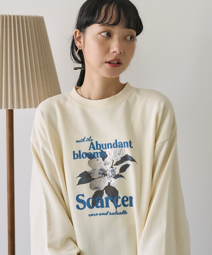 商品サムネイル