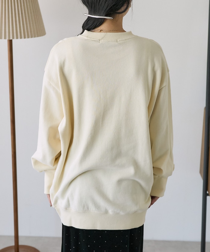 商品サムネイル