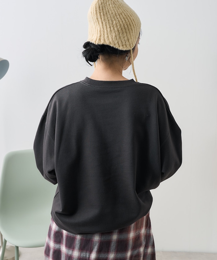 商品サムネイル