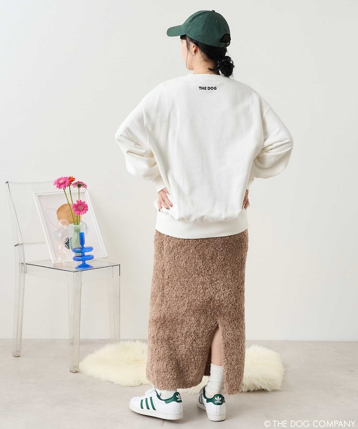 商品サムネイル