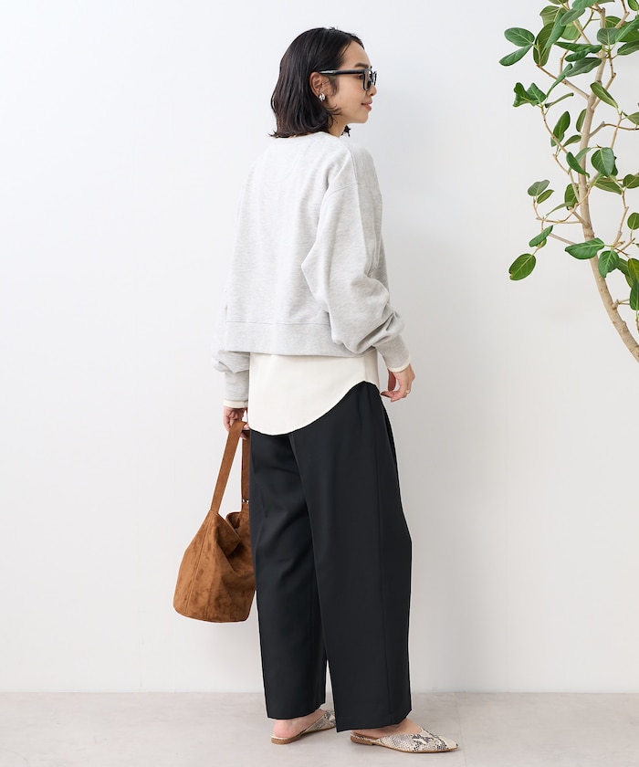 商品サムネイル