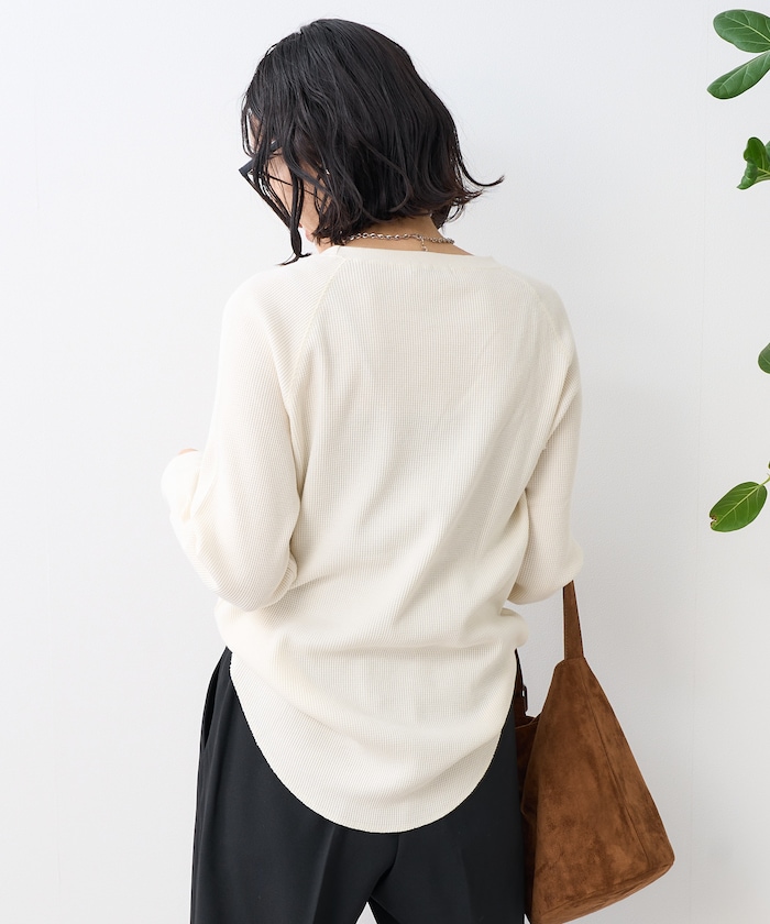 商品サムネイル