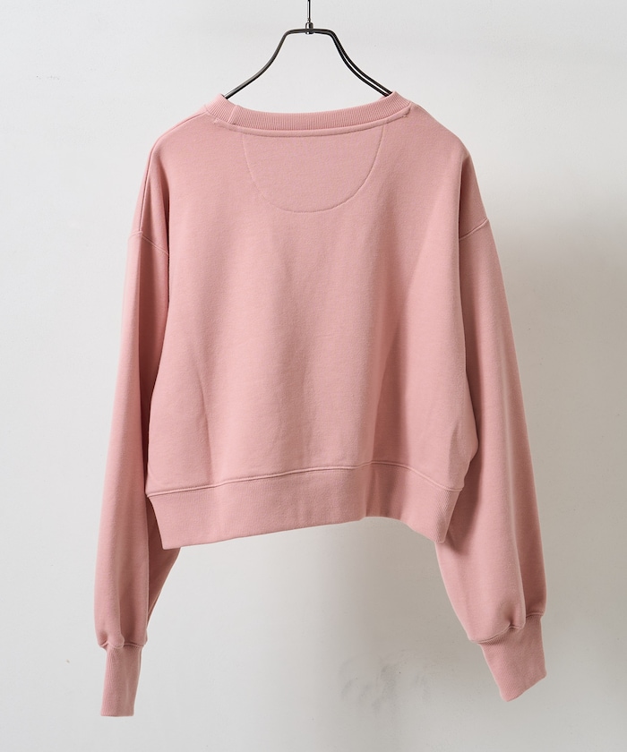 商品サムネイル