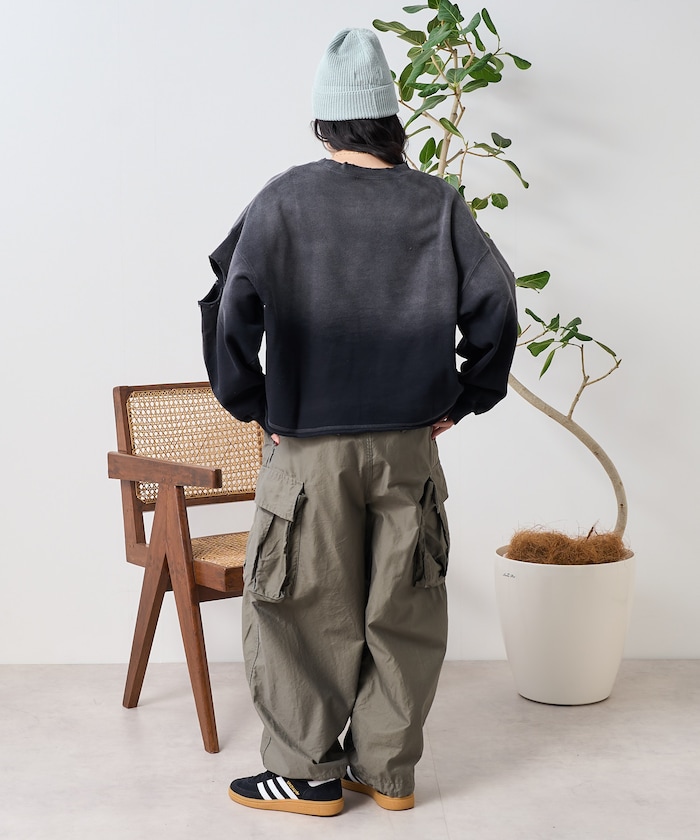 商品サムネイル