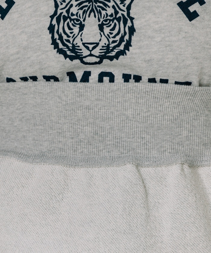 商品サムネイル