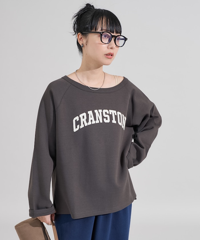 商品サムネイル