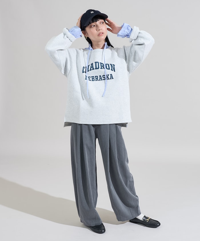 商品サムネイル