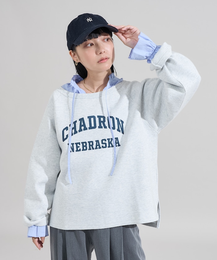 商品サムネイル