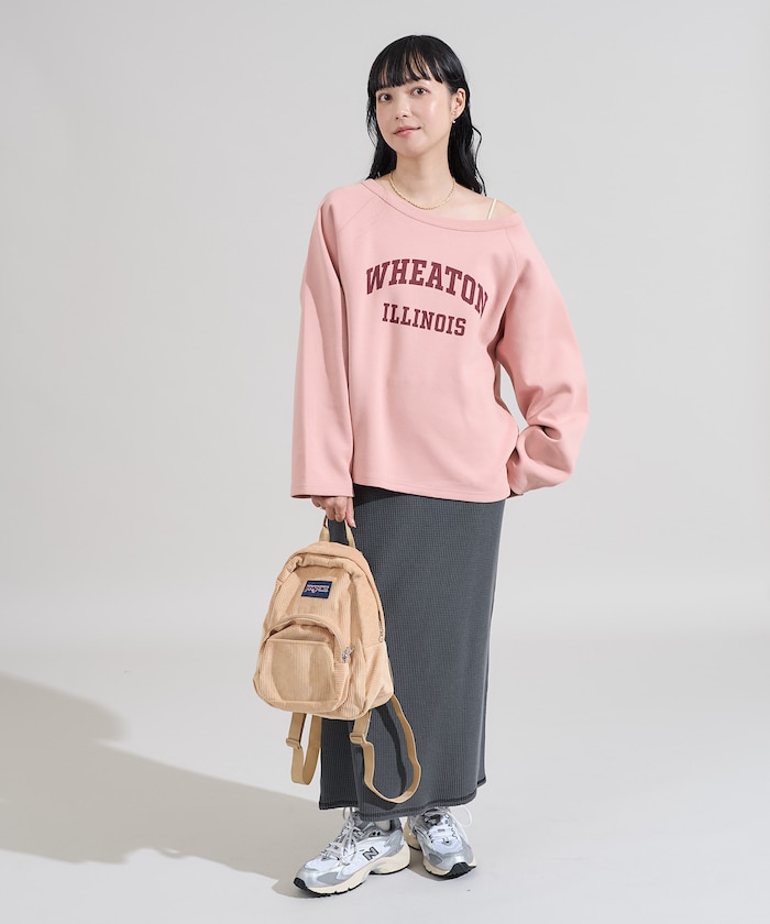 商品サムネイル