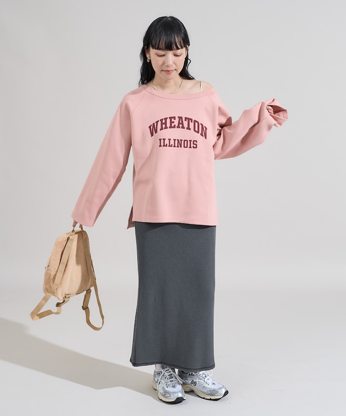 商品サムネイル