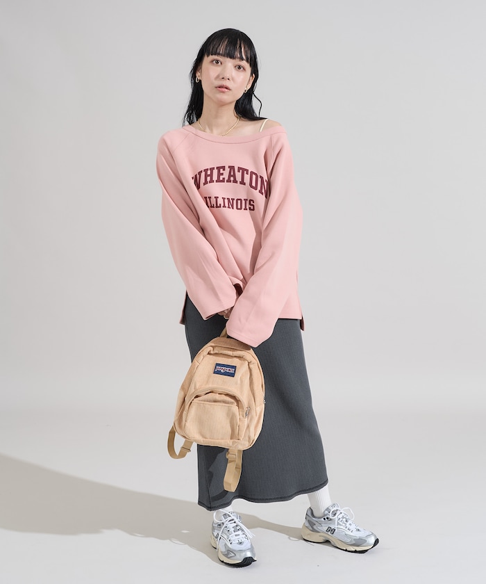 商品サムネイル
