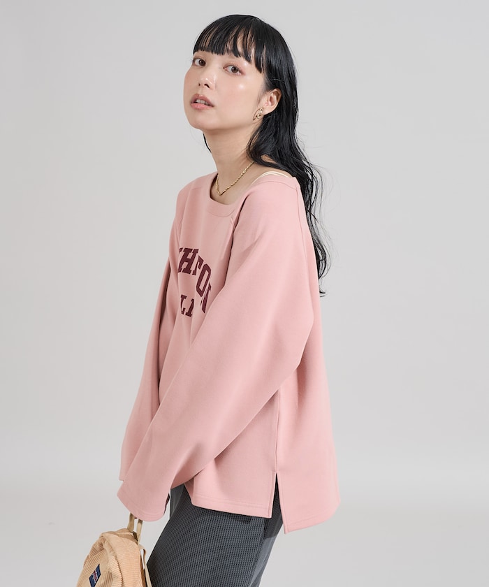 商品サムネイル