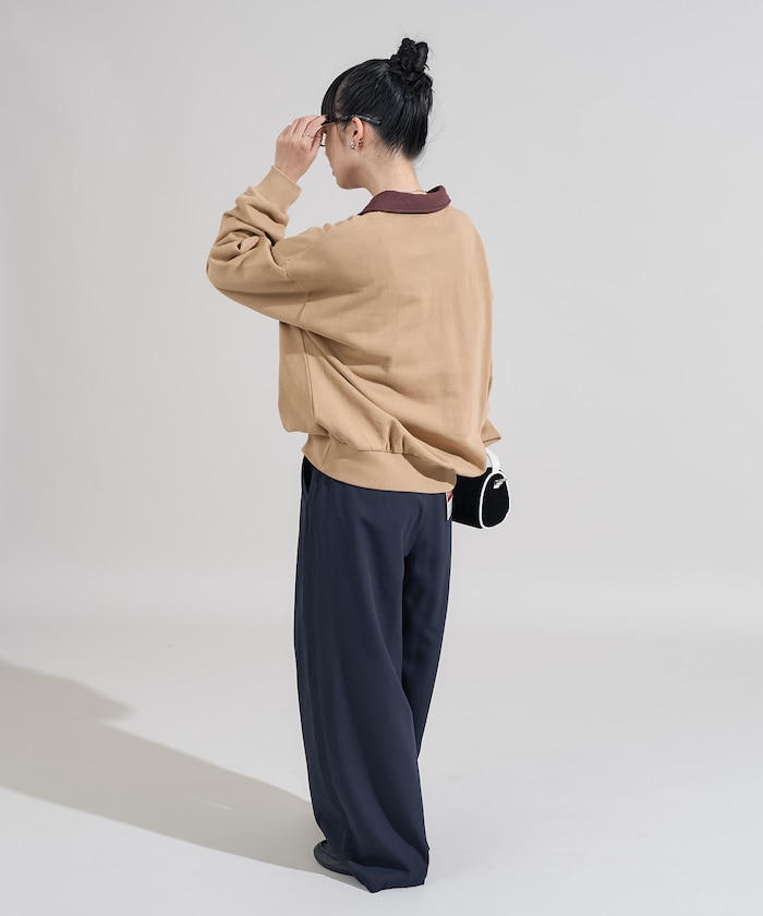商品サムネイル