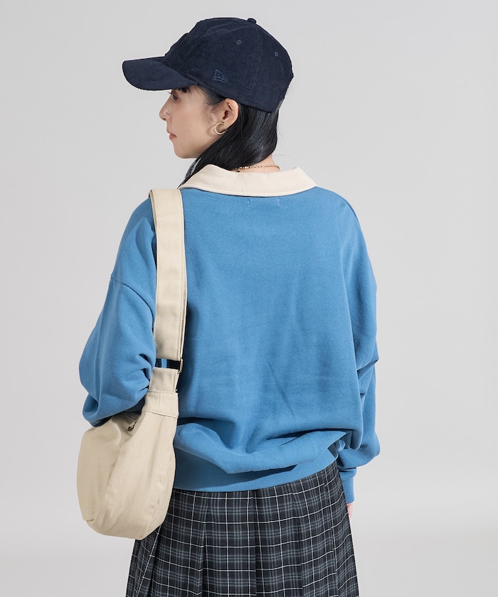 商品サムネイル
