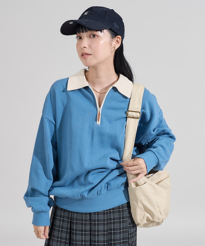 商品サムネイル