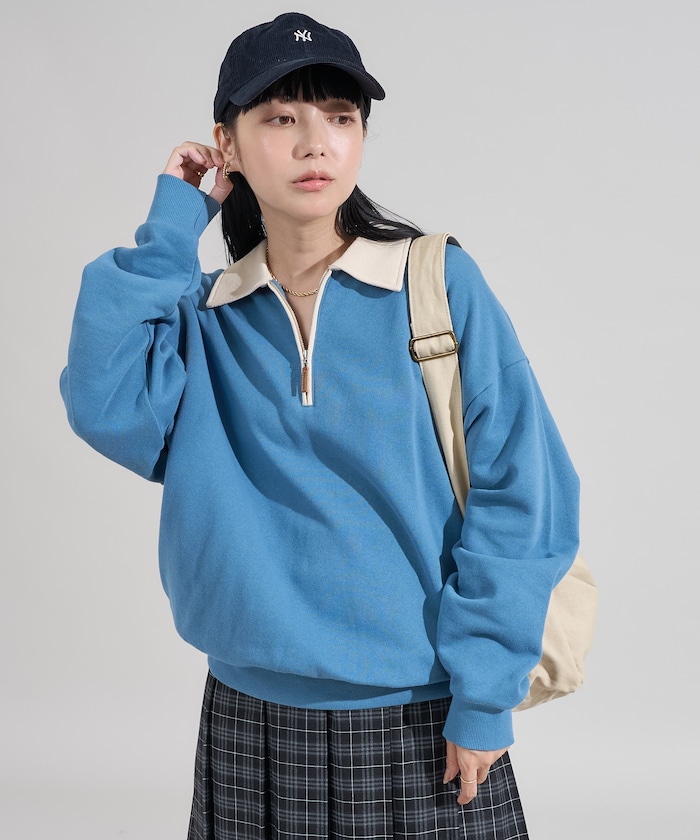 商品サムネイル