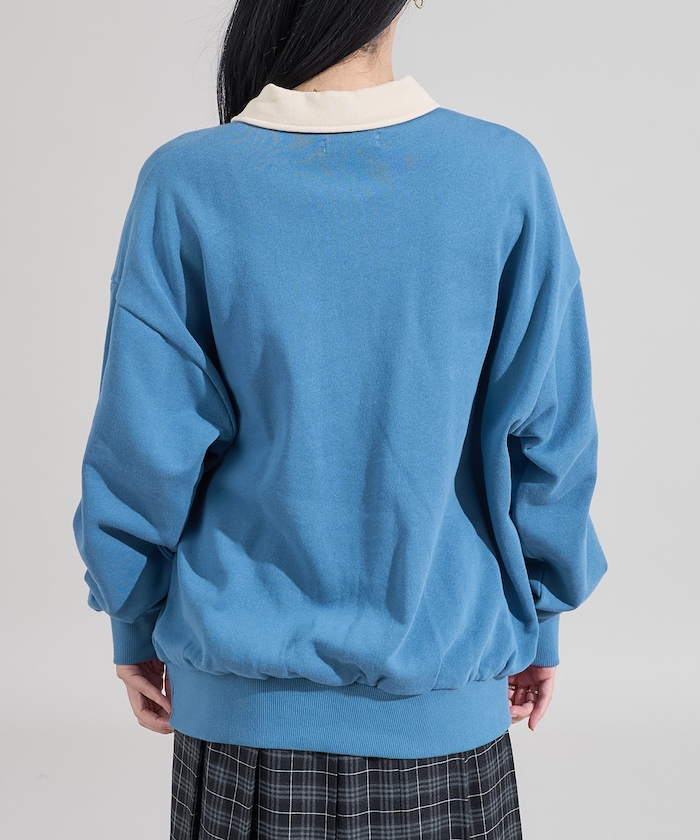 商品サムネイル