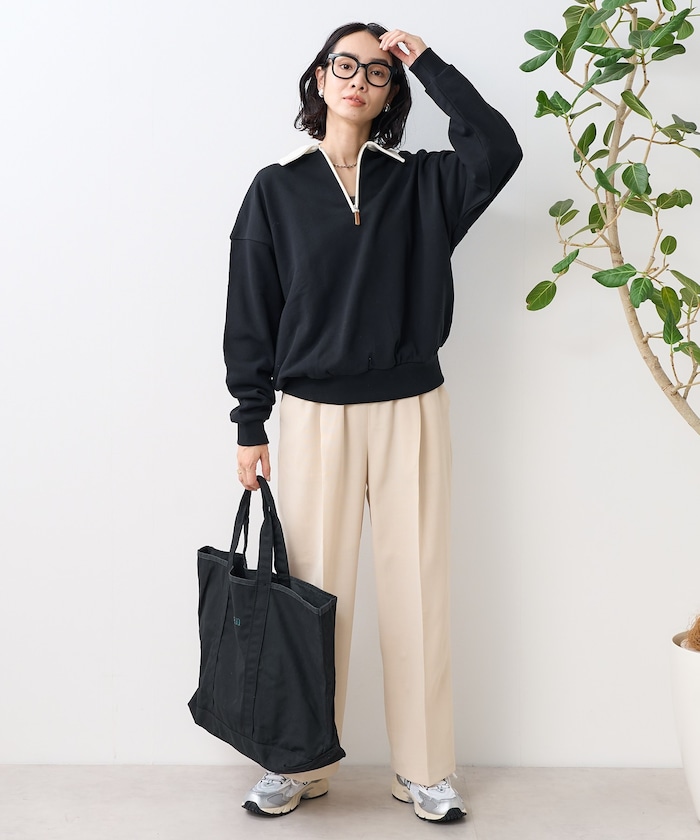 商品サムネイル