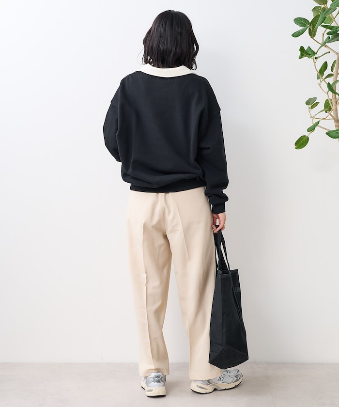 商品サムネイル