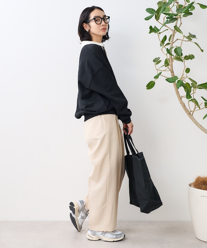 商品サムネイル