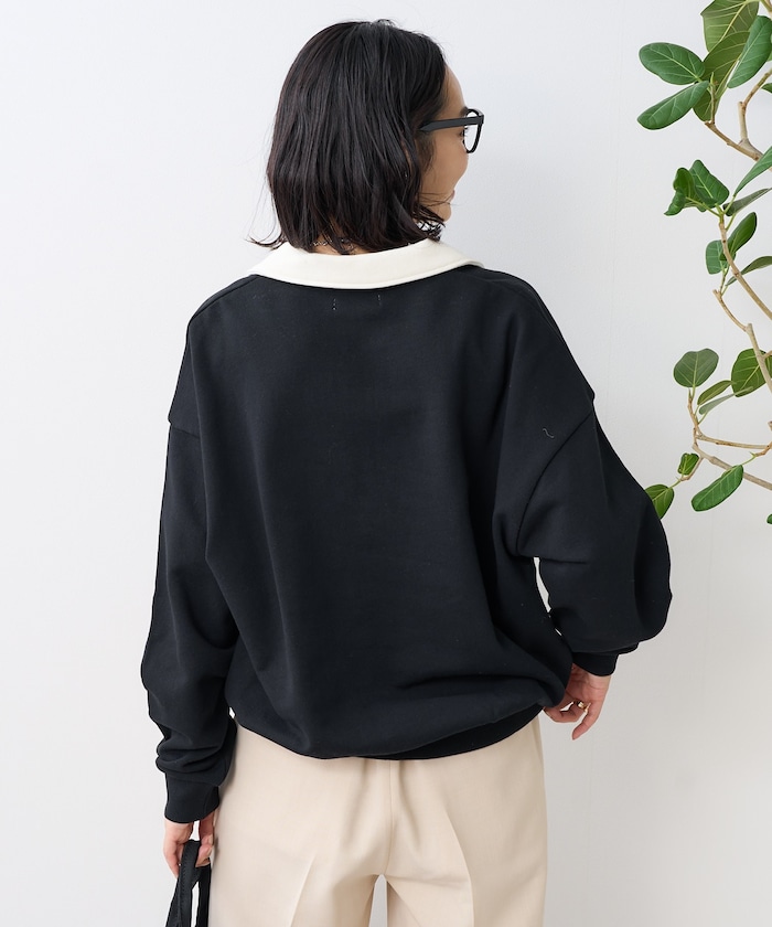 商品サムネイル
