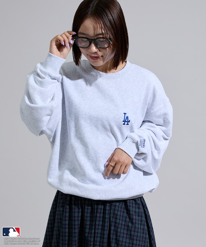 H158　FREEサイズ