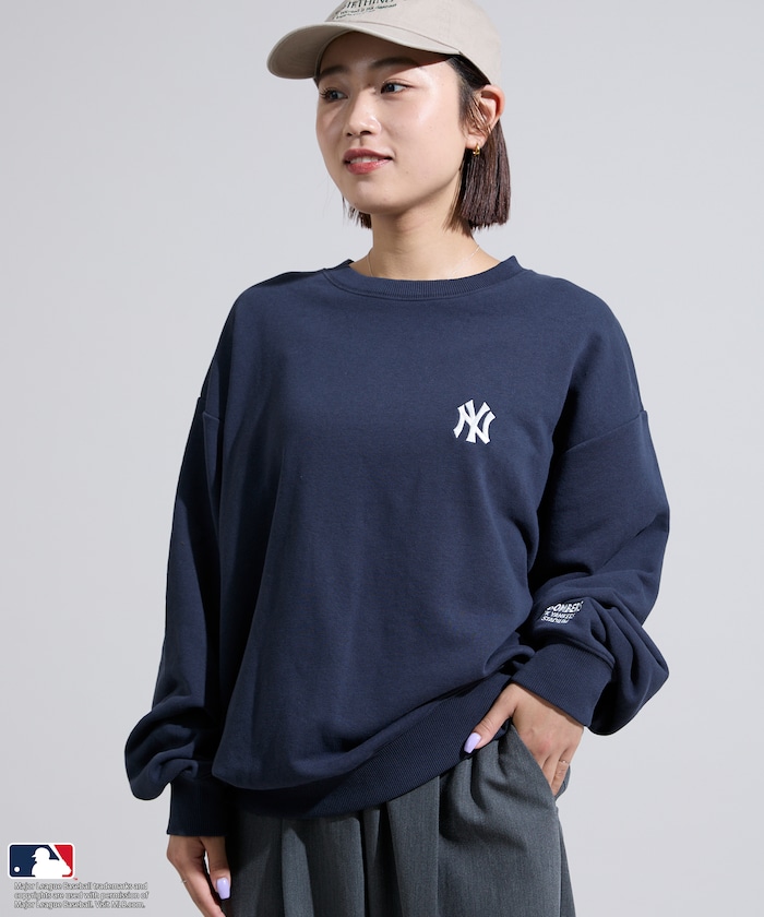 H158　FREEサイズ