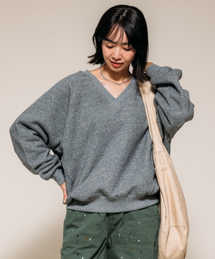 H165 B80 W60 H85　FREEサイズ