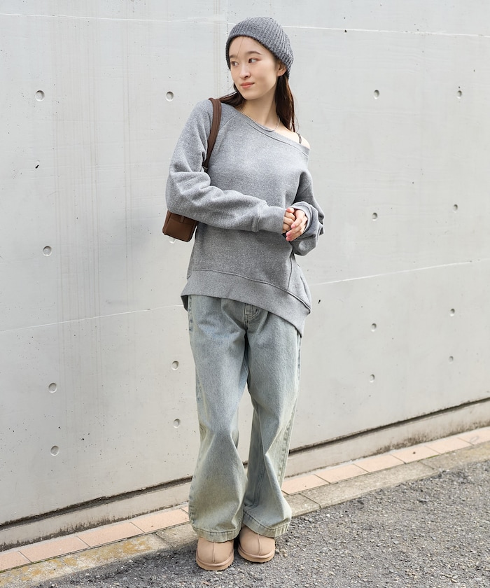 商品サムネイル