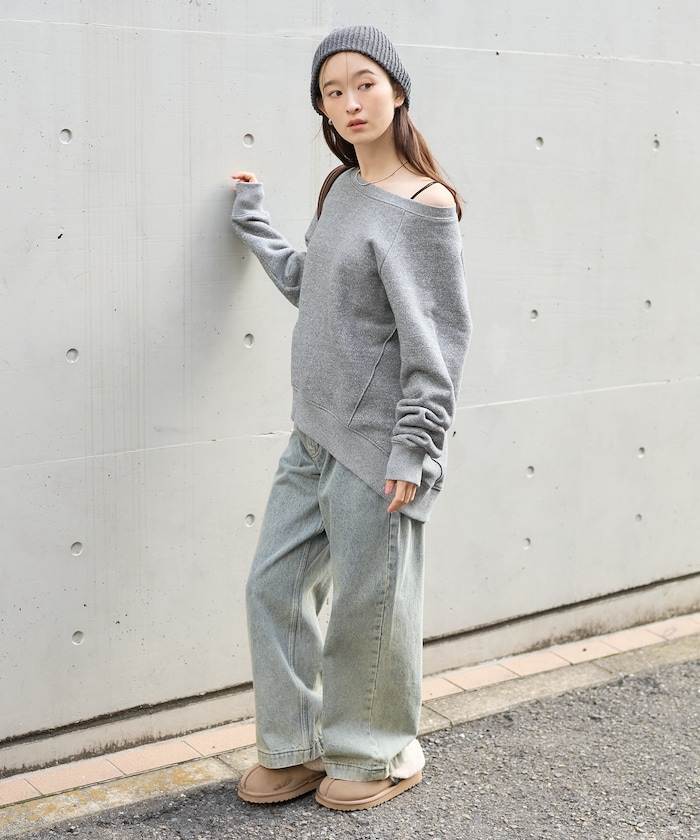 商品サムネイル