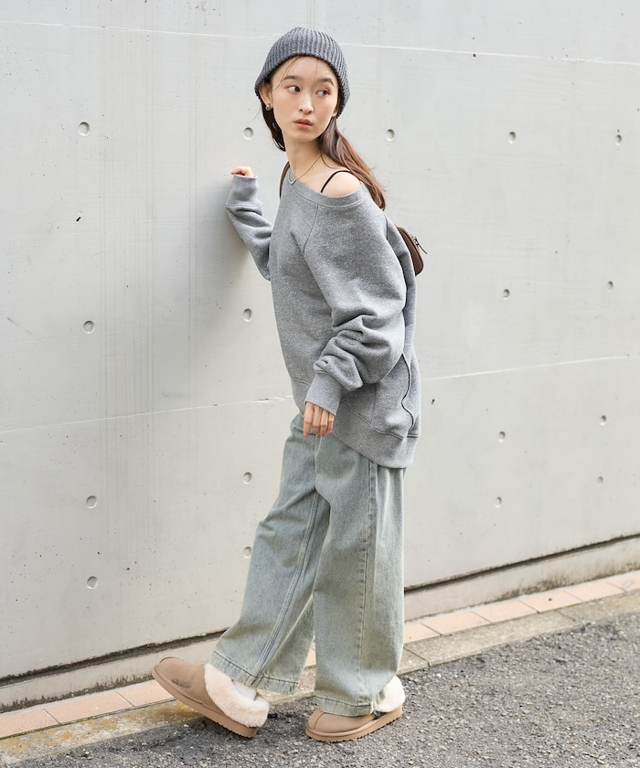 商品サムネイル