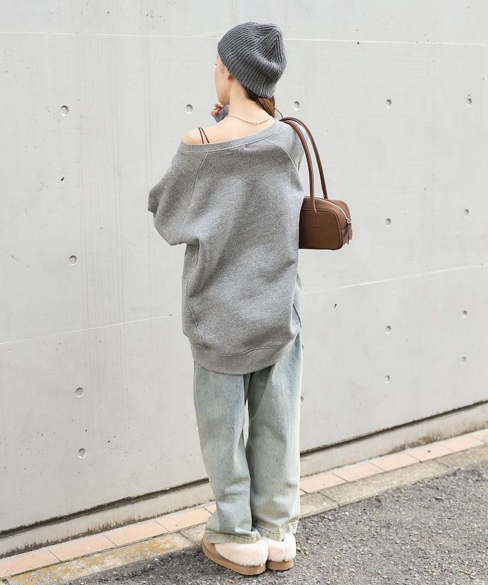 商品サムネイル