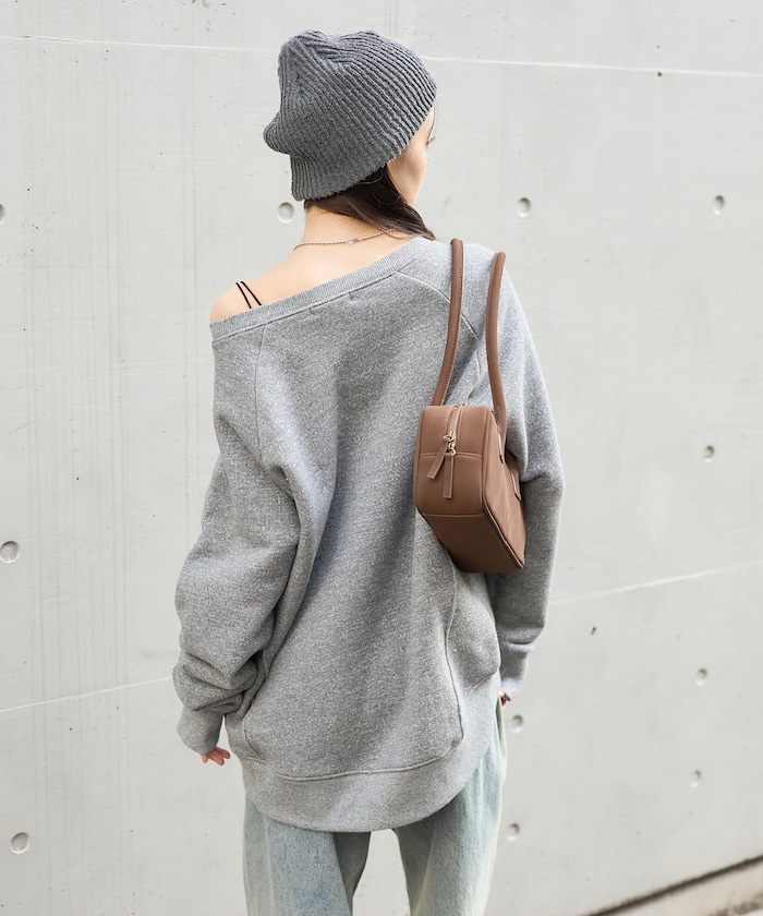 商品サムネイル