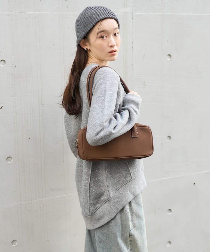 商品サムネイル